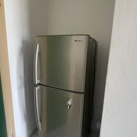 Bledi's Apartman